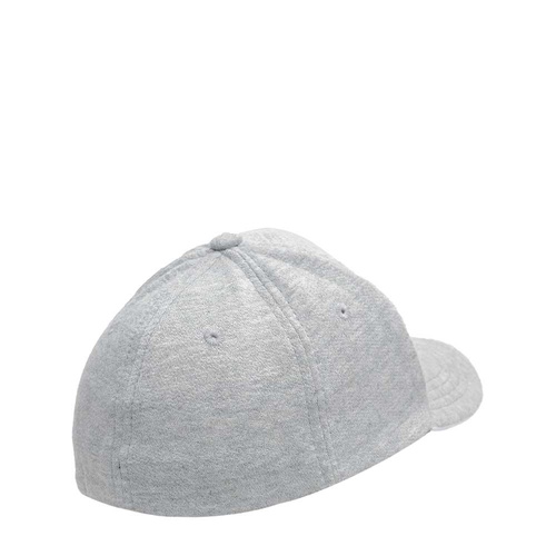 LIGHT GREY LIGHT GREY